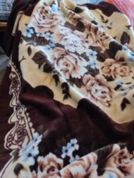 Digər: Döşək yorğan satılır işlənməyib yükdü münasib qiymete verilir evde yer — 14