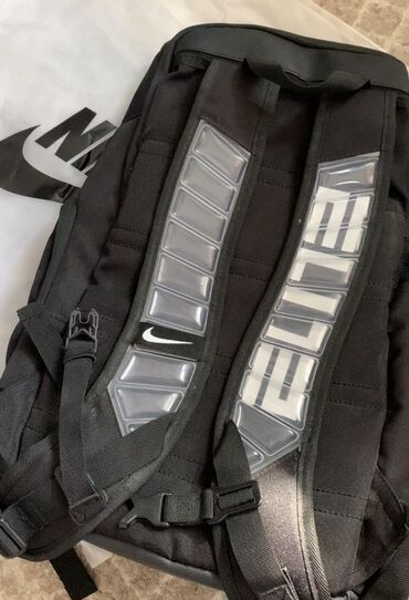 носки оптом найк: Nike Elite рюкзак Абсолютно новый Nike Tech Fleece Denim