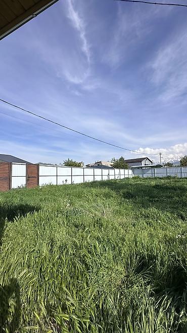 Продажа дач: 🏡 СРОЧНО! Новая дача в Арашане (СТ «Электрик») Продаётся уютная — 10