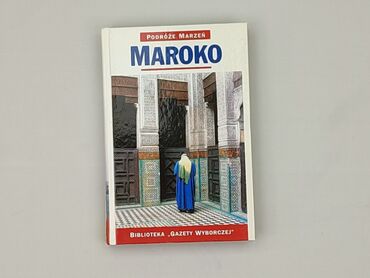 Książka, gatunek - Literatura faktu, stan - Bardzo dobry