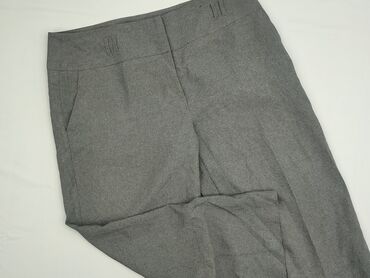 Atmosphere, Material trousers for women