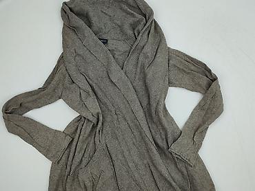 parka c: Lindex, Kardigan damski, rozmiar L — 1