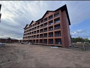 жк prime park: Продаю квартиру в новом кирпичном доме с панорамным остеклением и — 3