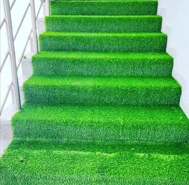 Kovrolin: Kavralit linolum suni qazonlar yer dowemelerinin topdan ve perankende -da lalafo.az — 6 Kovrolin: Kavralit linolum suni qazonlar yer dowemelerinin topdan ve perankende — 6