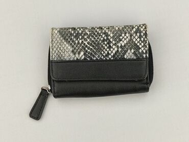 wieszak na szaliki ikea: Гаманець, Для жінки, стан - Дуже гарний