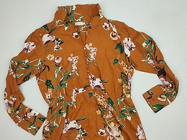 frida: Pieces, Sukienka damska, rozmiar S — 1