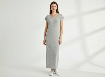 sukienka na komunie dla mamy: Reserved, Women`s dress, size M