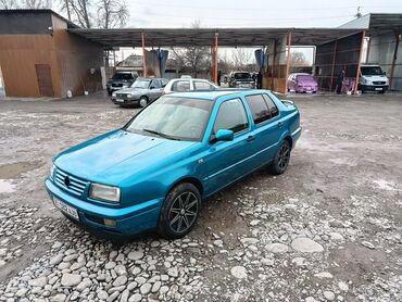 киа морнинг цена ош: Volkswagen Vento: 1994 г., 1.8 л, Механика, Бензин, Седан