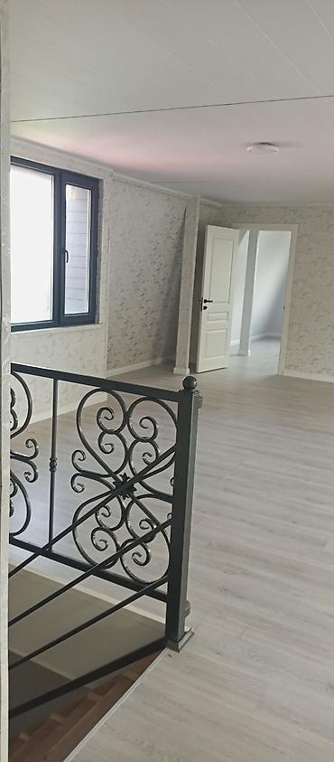 Строительство под ключ: Офисы, Дома, Бани Больше 6 лет опыта — 10