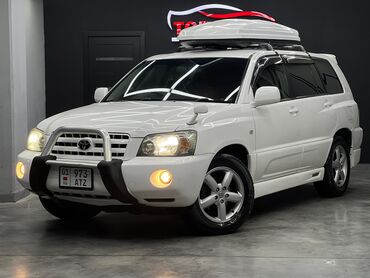 tayota runx: Toyota 4Runner: 2005 г., 3 л, Автомат, Бензин, Седан