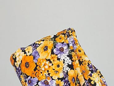 dada body: H&M Divided, Sukienka damska, rozmiar S — 6