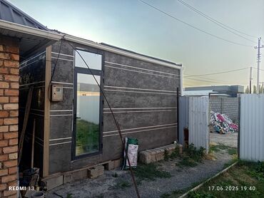 станок для резки мяса цена бишкек: Кочмо магазин сатылат соогу чыгачтан 3 ко 5 м Узун туурасы баары даяр