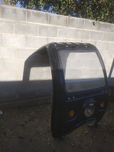 установка газового оборудования на авто в бишкеке цена: Кабина