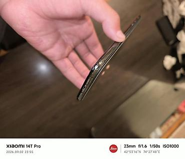 iphone 8 128гб: Xs max 256 гб 100акб фейс трутон иштейт дисплей ориг Китай точно не — 8
