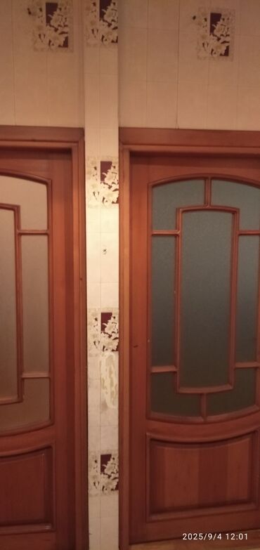 metbex levazimatlari: Otaq qapıları zamokları zaşolkaynandı işləkdi birdənədə olsun düyünü