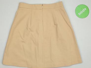 modbis spodnice: Mohito, Spódnica damska, rozmiar 2XS — 4