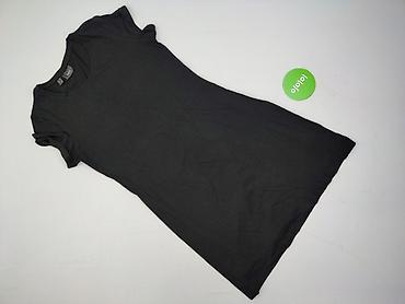 ccc tom tailor: Bpc bonprix collection, Sukienka damska, rozmiar S — 2