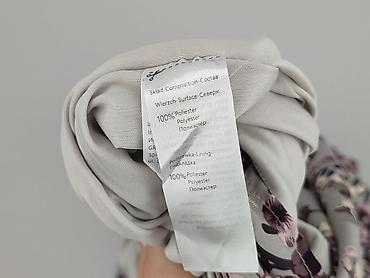 spodnice greenpoint: Greenpoint, Sukienka damska, rozmiar L — 5
