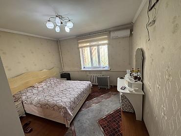 Продажа коттеджей и домов: 🔥 СРОЧНО ПРОДАЁТСЯ 2-ЭТАЖНЫЙ ДОМ В РУХИЙ МУРАС 🔥 💰 Цена: 350 000$ 🏡 — 16