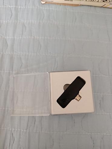 pult qabı: Yeni Pult Ünvandan götürmə — 2