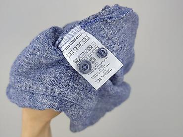 lee cooper: Koszulа dla mężczyzn, rozmiar XL — 5