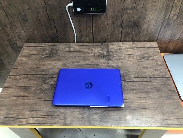 hp laptop fiyatları: 18.01.2020 tarixi üçün Era Computerin təqdim etdiyi Yeni partiya