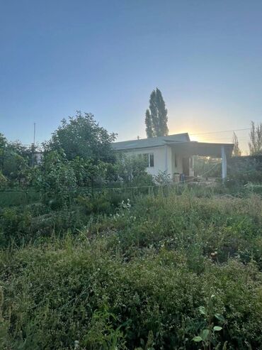 Продажа участков: 10 соток, Для строительства, Красная книга, Тех паспорт, Договор купли-продажи — 12