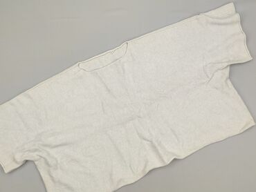 Women: Women`s poncho, size One size