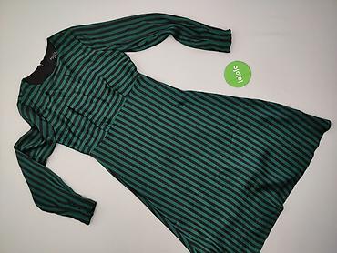 mohito outlet: Mohito, Sukienka damska, rozmiar XS — 2