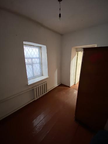 Долгосрочная аренда домов: 75 м², 4 комнаты — 12