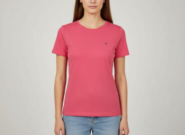 t shirty van halen: Футболка жіноча, розмір S