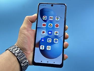 телефон редми 10 с: Redmi, Redmi Note 10 Pro, Б/у, 256 ГБ, цвет - Синий, 2 SIM — 7