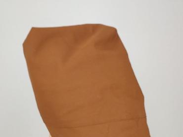 baggy dres: Tally Weijl, Spodnie cargo damskie, rozmiar L — 7