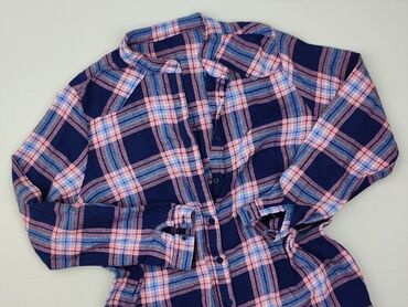 Women`s shirt, size M (EU 38)
