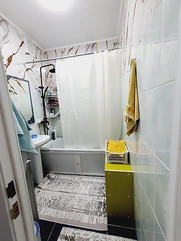 Продажа квартир: 2 комнаты, 68 м², 5 этаж, Евроремонт — 10