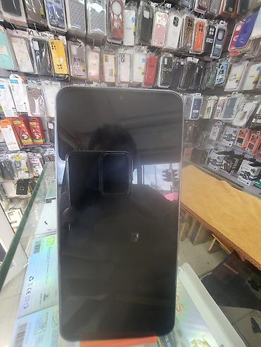 nokia e52: Samsung Galaxy A57, Б/у, 256 ГБ, цвет - Серый, 2 SIM — 2