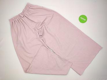 crivit crocs: Spodnie 3/4 damskie, rozmiar S — 3