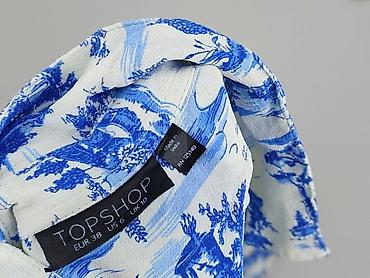 bluzki balmain: Topshop, Sukienka damska, rozmiar M — 4