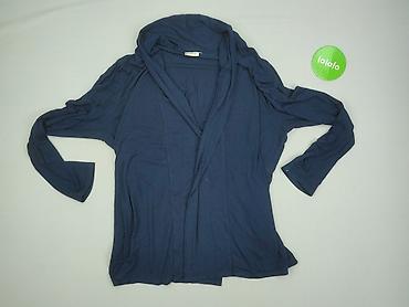 kurtka esmara: Designer`s, Kardigan damski, rozmiar 2XL — 2