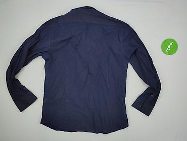 versace: Koszulа dla mężczyzn, rozmiar XL — 4