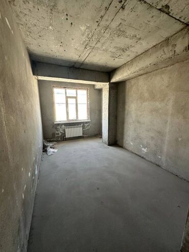 Продажа квартир: 2 комнаты, 69 м², 9 этаж