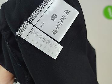 pull i bear: Yessica, Spódnica damska, rozmiar L — 4