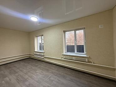 Продажа домов: Дом, 78 м², 4 комнаты, Агентство недвижимости, Евроремонт — 1