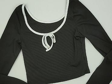 Top damski, rozmiar S
