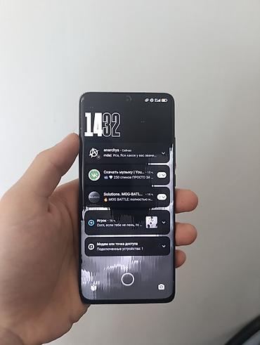 poco s71: Xiaomi, 12, Б/у, 128 ГБ, цвет - Серый, 1 SIM, 2 SIM, eSIM — 3