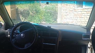 Daewoo: Daewoo Nexia: 2008 г., 1.6 л, Механика, Бензин, Седан — 9
