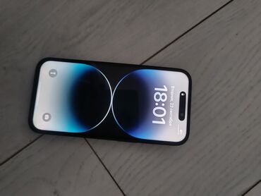 айфон ноутбук сколько стоит: IPhone 14 Pro, Кара, Каптама