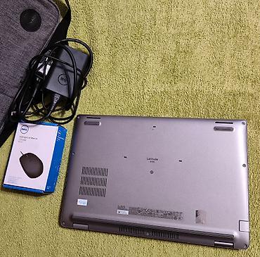 dell latitude 7420 цена: Для программирования, Б/у, Intel Core i7 — 3
