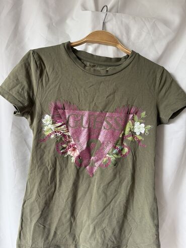 Dəstlər, kostyumlar: Məhsul: Qadın jaketi və paltar dəsti 1) PANO markalı qısa tweed jaket — 13