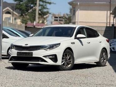 аренда авто на месяц: Сдаю в аренду авто Топлива газ Срок аренды минимально: 3 месяца Нужно